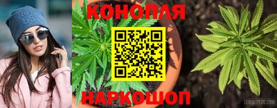 первитин Братск