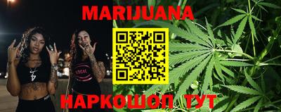 мдпв Брянск